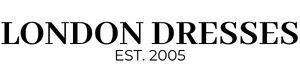 Upcart header logo